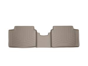 WeatherTech 453422 FloorLiner DigitalFit