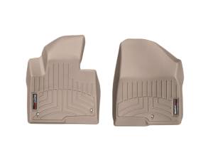 WeatherTech 454401 FloorLiner DigitalFit