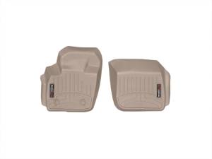 WeatherTech 454831 FloorLiner DigitalFit