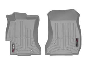 WeatherTech 464391 FloorLiner DigitalFit