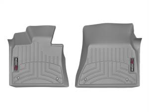 WeatherTech 465591 FloorLiner DigitalFit