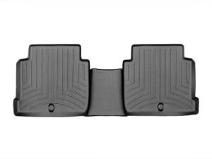 WeatherTech 446662 FloorLiner DigitalFit