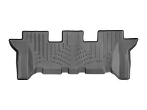 WeatherTech 447703 FloorLiner DigitalFit