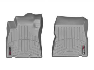WeatherTech 465771 FloorLiner DigitalFit