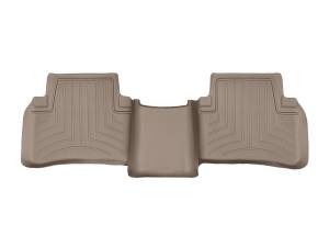 WeatherTech 452583 FloorLiner DigitalFit