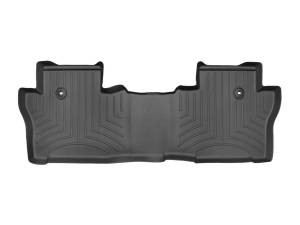 WeatherTech 448392 FloorLiner DigitalFit