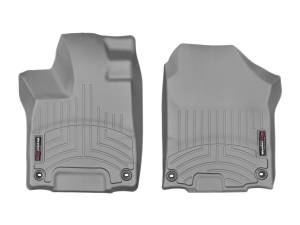 WeatherTech 468391 FloorLiner DigitalFit