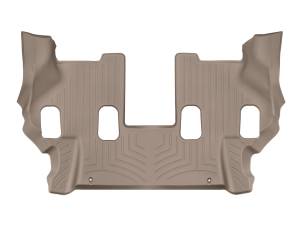 WeatherTech 453363 FloorLiner DigitalFit