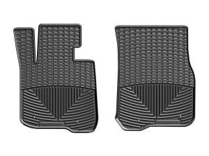 WeatherTech W360 All Weather Floor Mats
