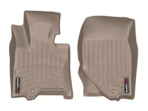 WeatherTech 458681 FloorLiner DigitalFit