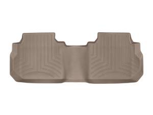 WeatherTech 459552 FloorLiner DigitalFit