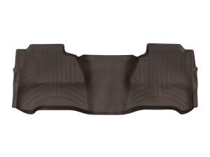 WeatherTech 475424 FloorLiner DigitalFit