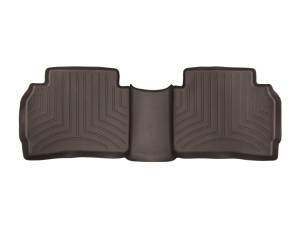 WeatherTech 479032 FloorLiner DigitalFit
