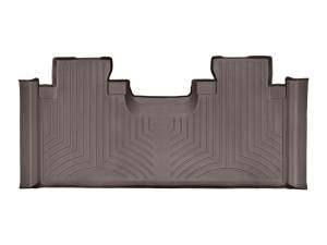 WeatherTech 476973 FloorLiner DigitalFit