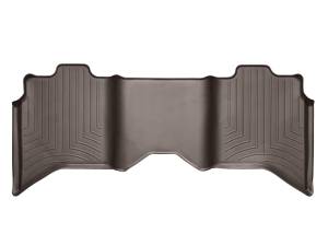 WeatherTech 472163 FloorLiner DigitalFit