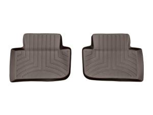 WeatherTech 472303 FloorLiner DigitalFit
