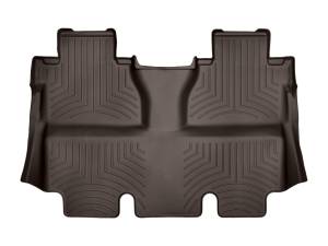 WeatherTech 470938 FloorLiner DigitalFit