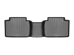 WeatherTech 4412303 FloorLiner DigitalFit