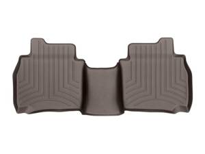 WeatherTech 4710382 FloorLiner DigitalFit