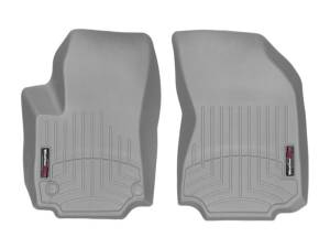 WeatherTech 4612341 FloorLiner DigitalFit