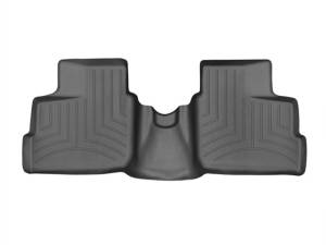 WeatherTech 446002 FloorLiner DigitalFit