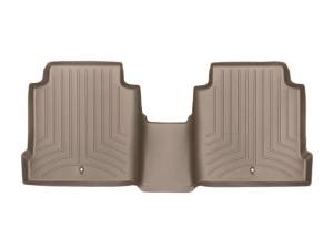 WeatherTech 4511142 FloorLiner DigitalFit