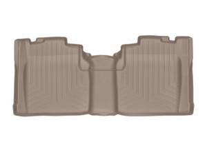 WeatherTech 450242 FloorLiner DigitalFit