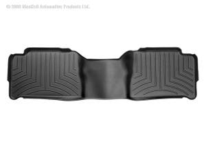 WeatherTech 440032 FloorLiner DigitalFit
