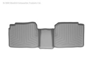 WeatherTech 461082 FloorLiner DigitalFit