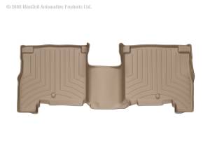 WeatherTech 450962 FloorLiner DigitalFit