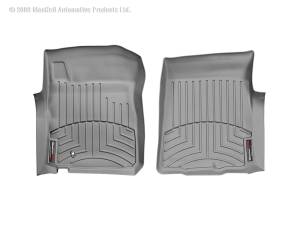 WeatherTech 460481 FloorLiner DigitalFit