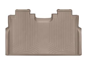 WeatherTech 456974 FloorLiner DigitalFit
