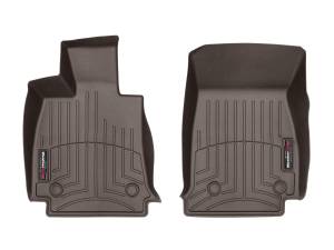 WeatherTech 479541 FloorLiner DigitalFit