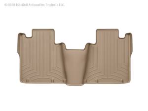 WeatherTech 450062 FloorLiner DigitalFit