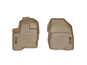 WeatherTech 453121 FloorLiner DigitalFit
