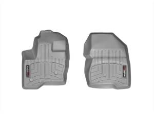 WeatherTech 463121 FloorLiner DigitalFit