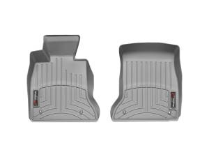 WeatherTech 463131 FloorLiner DigitalFit
