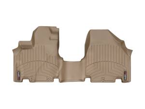 WeatherTech 453471 FloorLiner DigitalFit