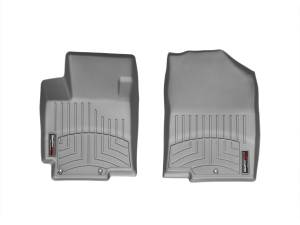 WeatherTech 463401 FloorLiner DigitalFit