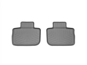 WeatherTech 463792 FloorLiner DigitalFit