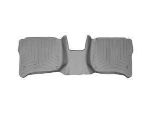 WeatherTech 463333 FloorLiner DigitalFit