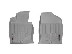 WeatherTech 464891 FloorLiner DigitalFit