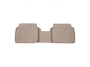 WeatherTech 454292 FloorLiner DigitalFit