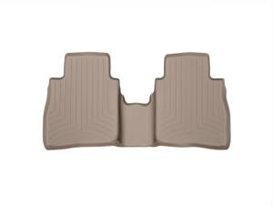 WeatherTech 454912 FloorLiner DigitalFit