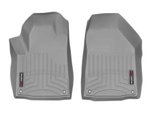 WeatherTech 468331 FloorLiner DigitalFit