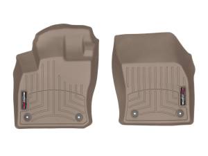 WeatherTech 459891 FloorLiner DigitalFit