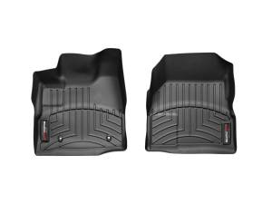 WeatherTech 442711 FloorLiner DigitalFit
