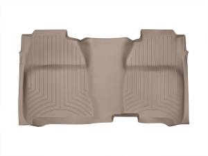 WeatherTech 455422 FloorLiner DigitalFit