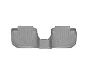 WeatherTech 464392 FloorLiner DigitalFit