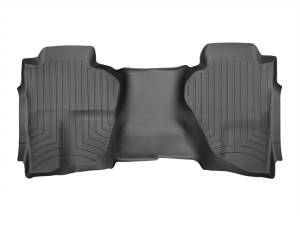 WeatherTech 445423 FloorLiner DigitalFit
